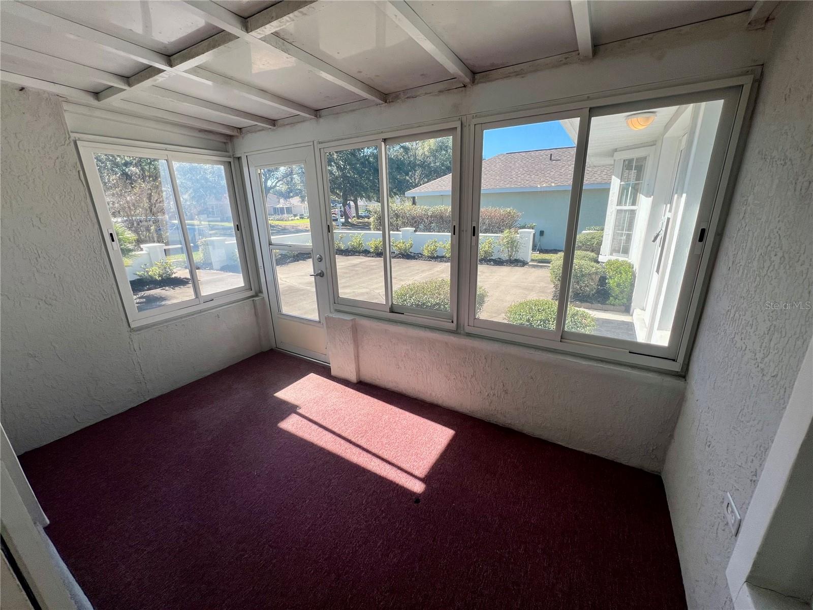 OAK RUN HILLSIDE - Residential