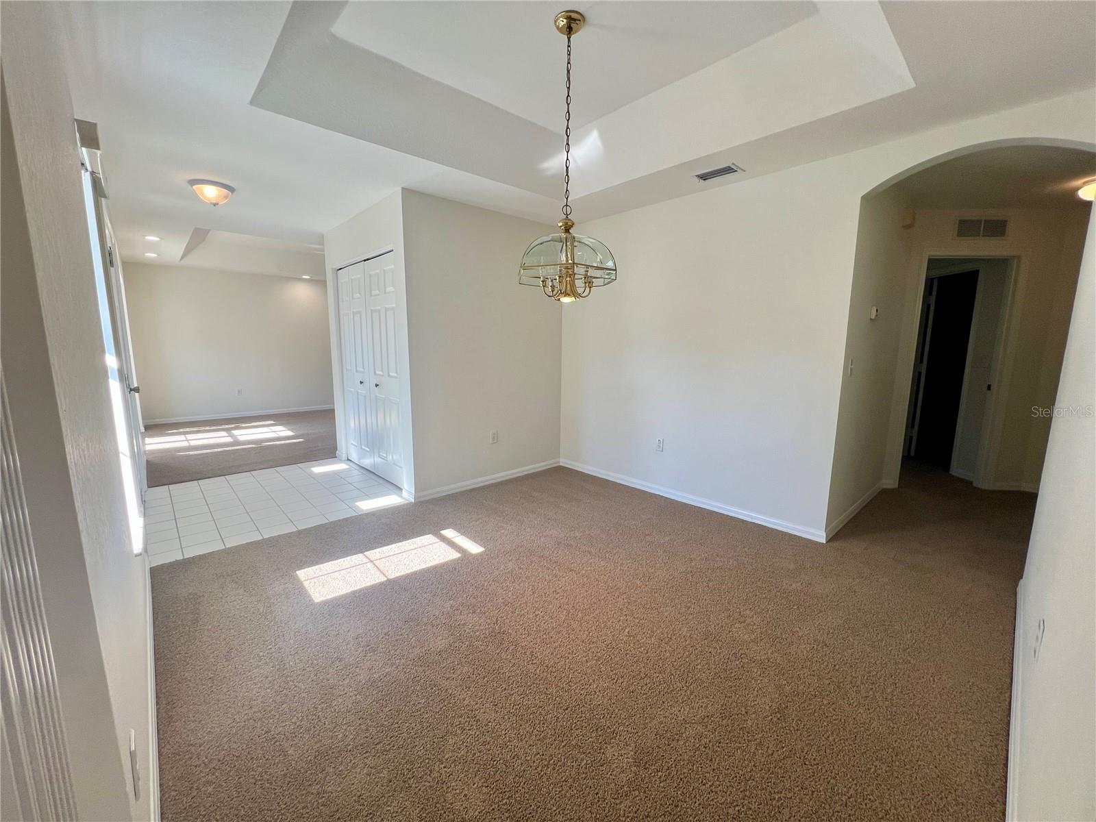 OAK RUN HILLSIDE - Residential