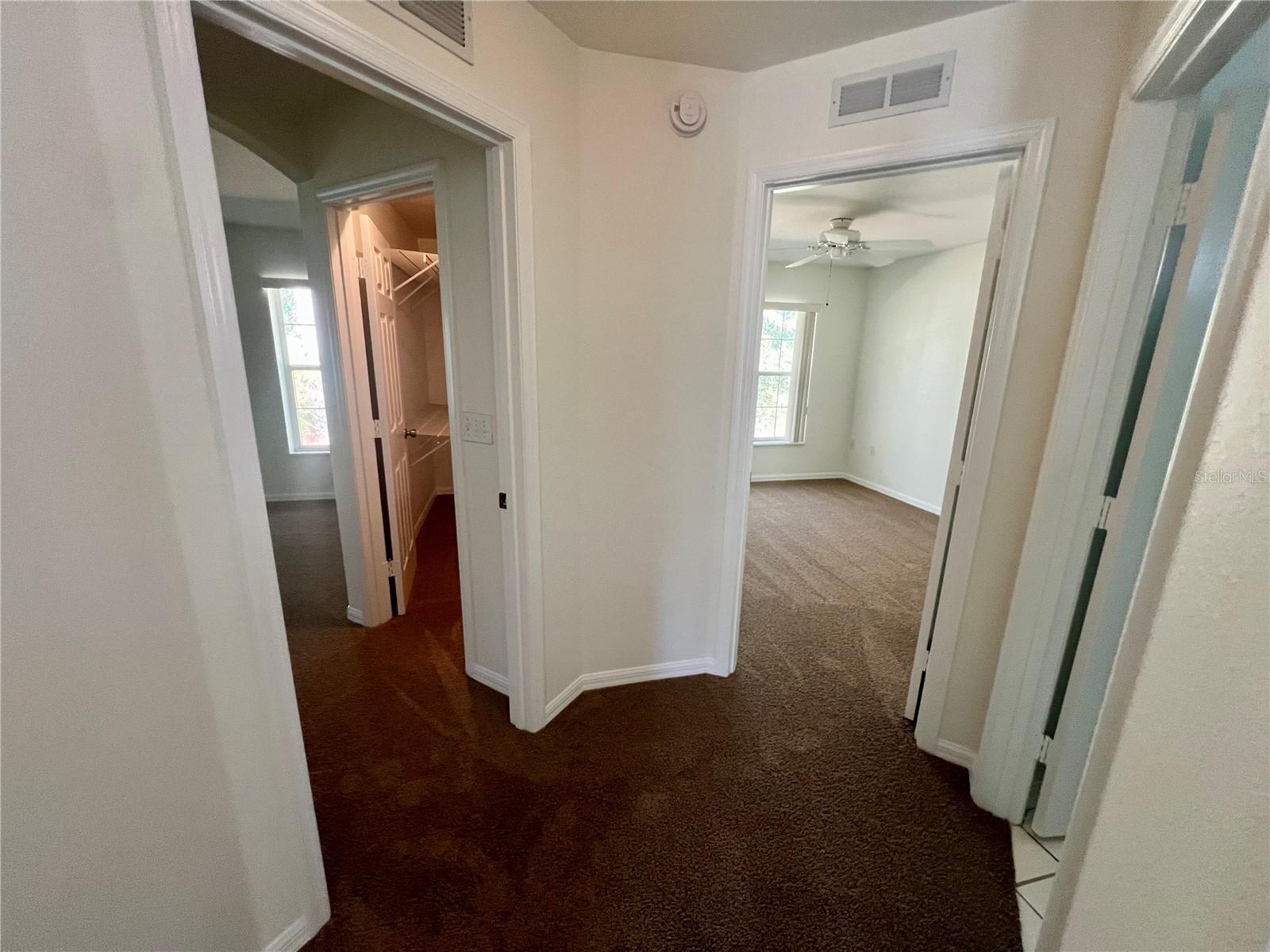 OAK RUN HILLSIDE - Residential