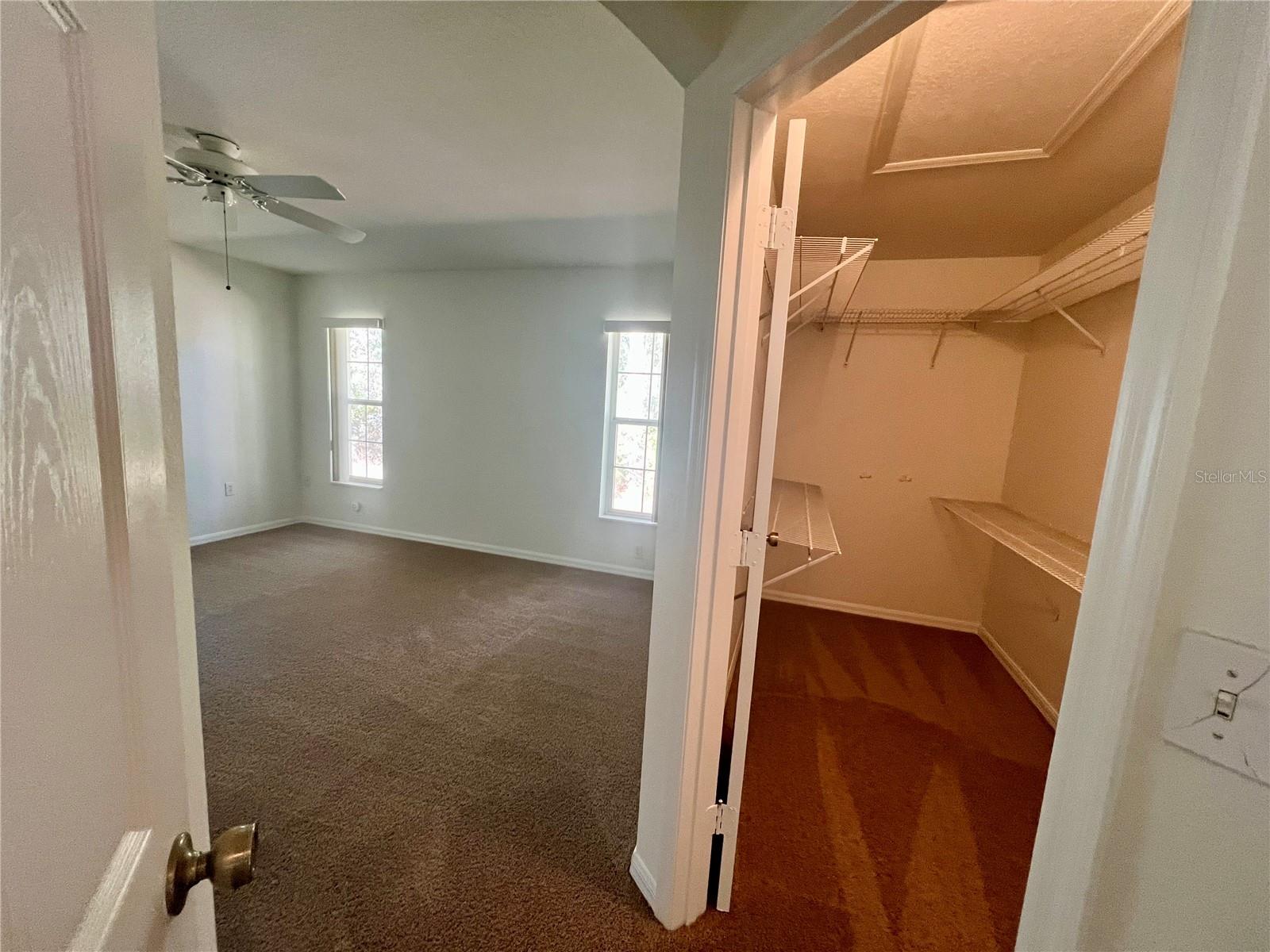 OAK RUN HILLSIDE - Residential