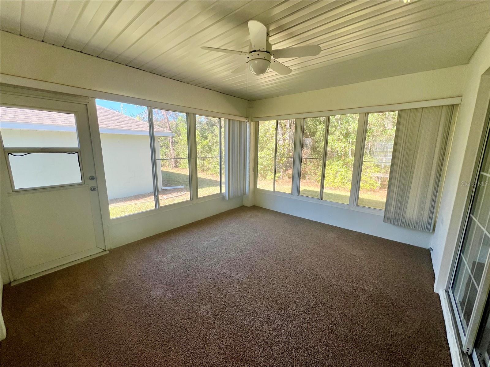 OAK RUN HILLSIDE - Residential