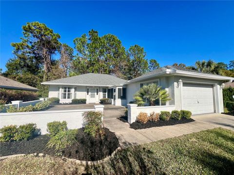 Photo of 7205 SW 115th Place, Ocala, FL 34476 (MLS # OM715329)