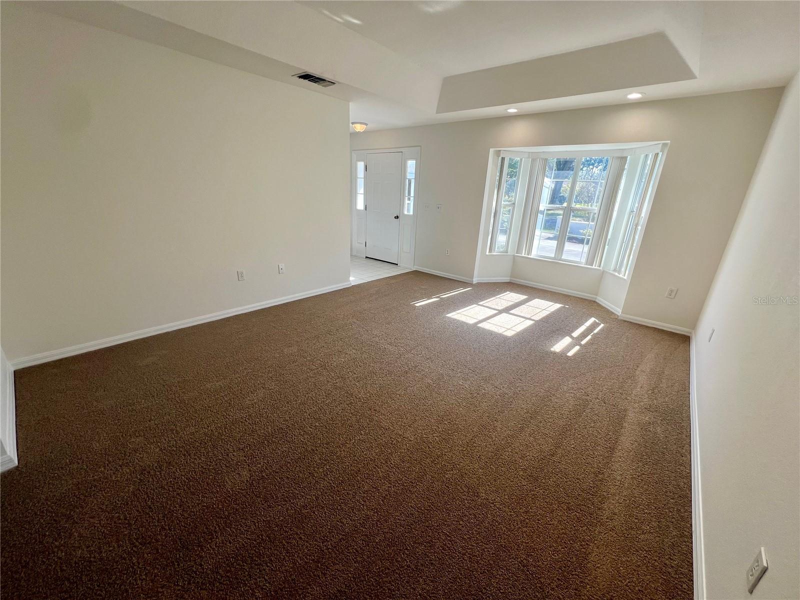 OAK RUN HILLSIDE - Residential