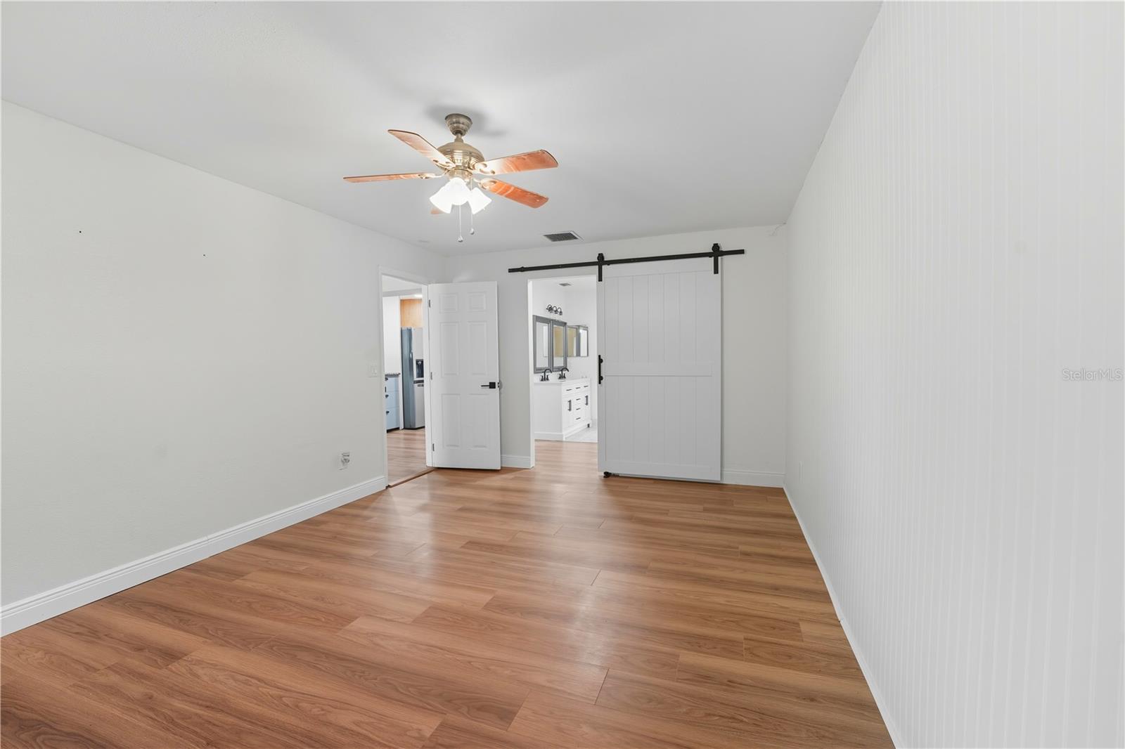 WEKIVA SEC 04 - Residential