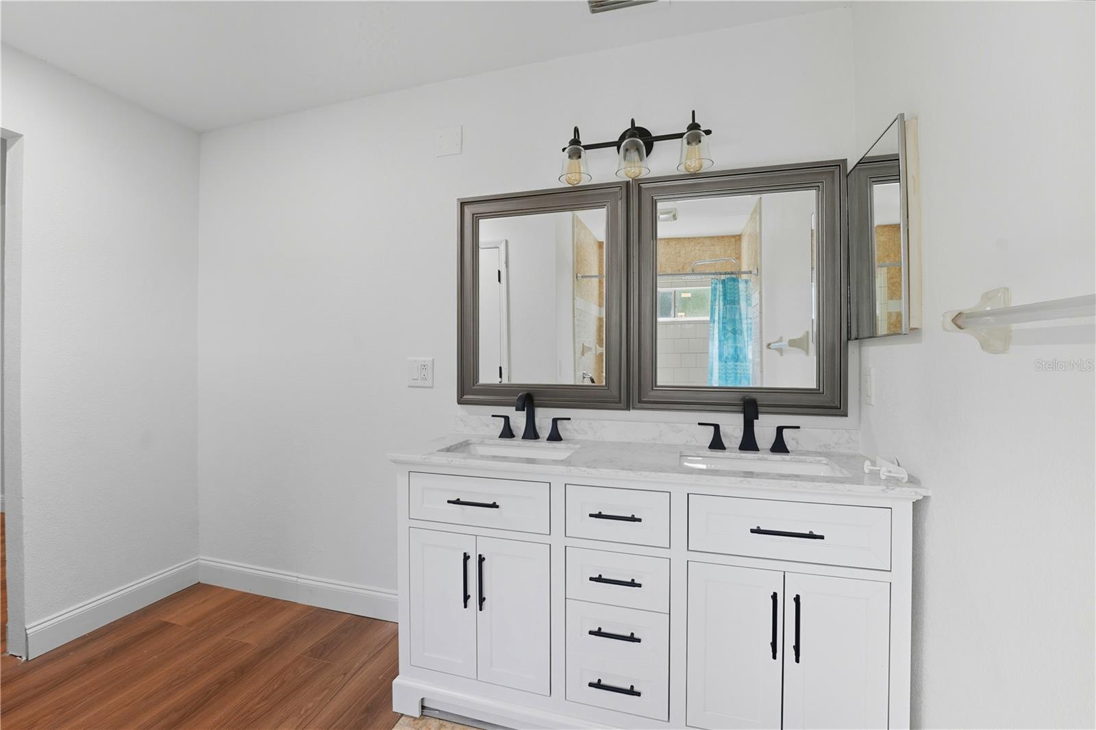 WEKIVA SEC 04 - Residential