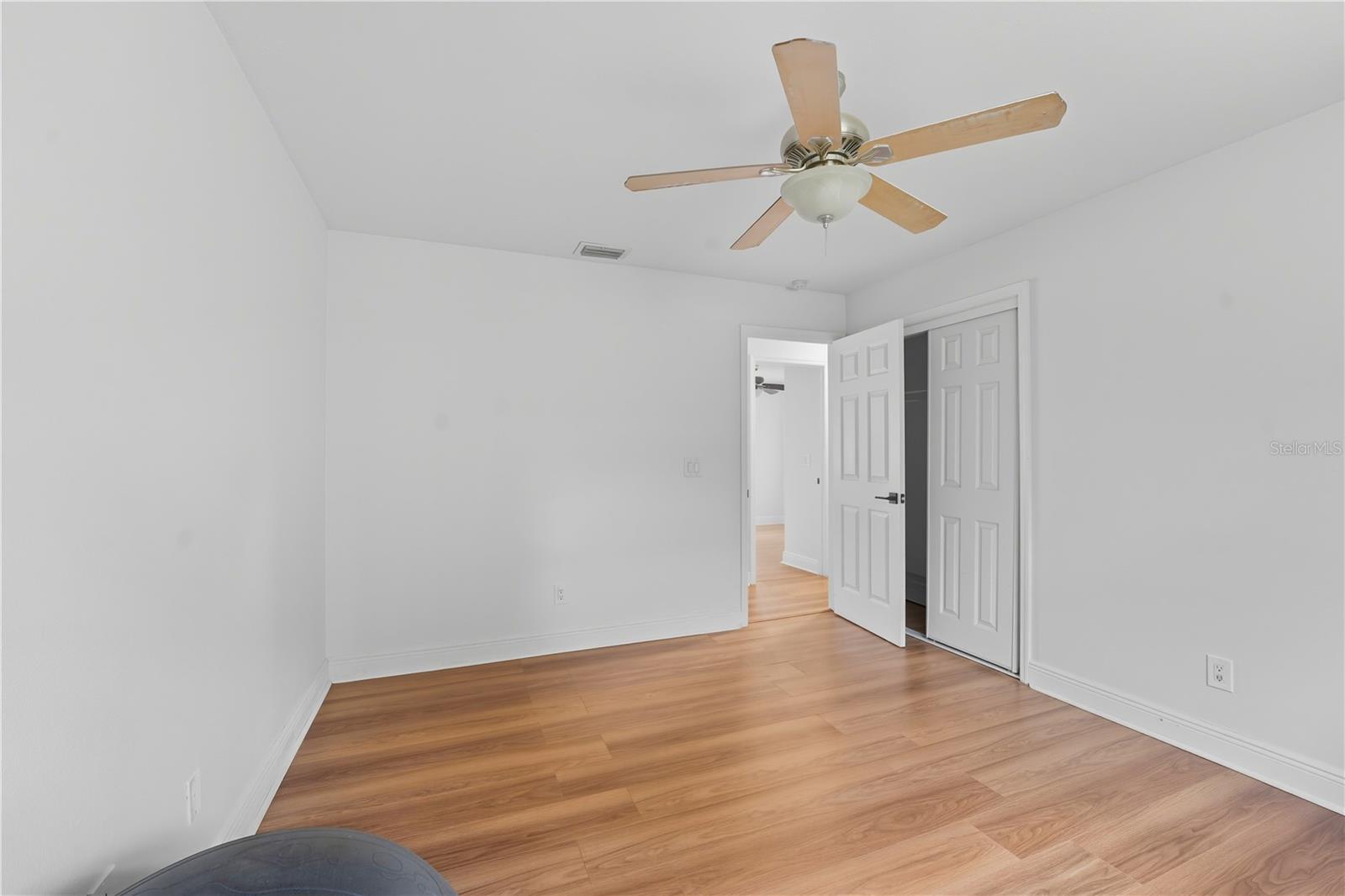 WEKIVA SEC 04 - Residential