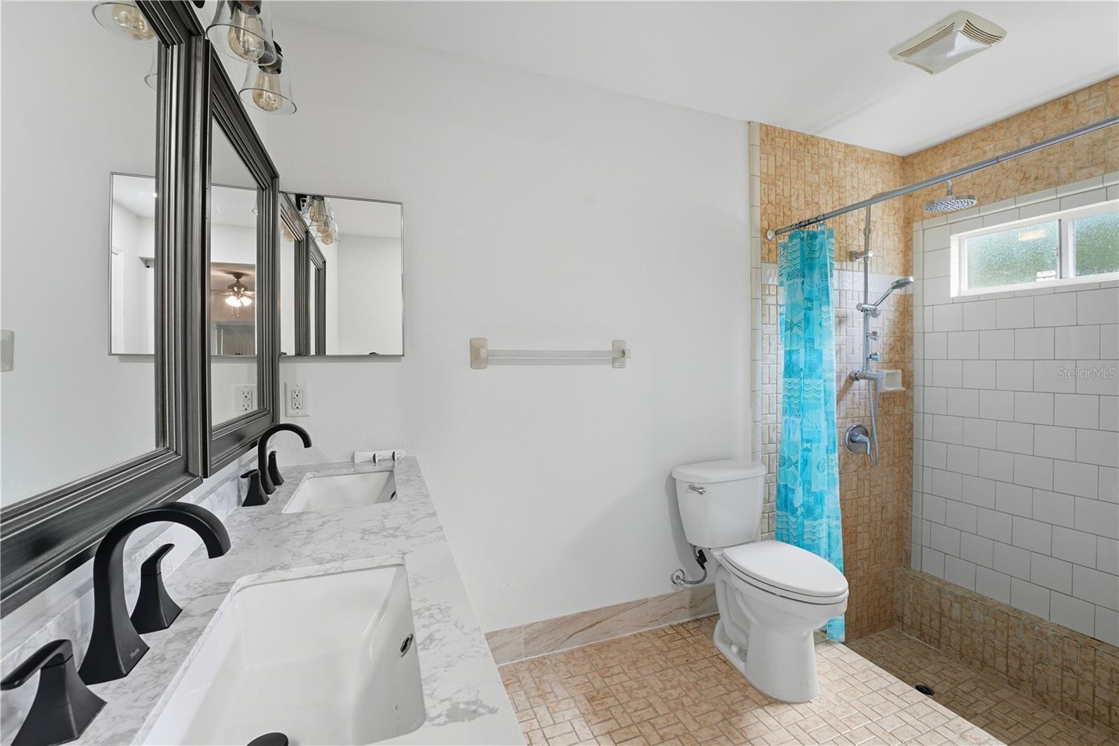 WEKIVA SEC 04 - Residential