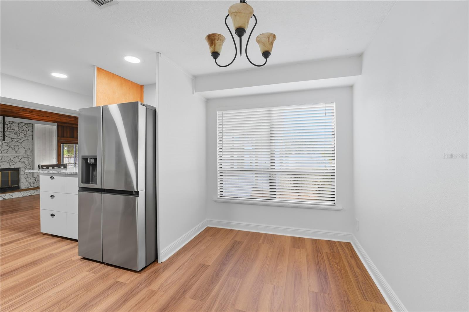 WEKIVA SEC 04 - Residential