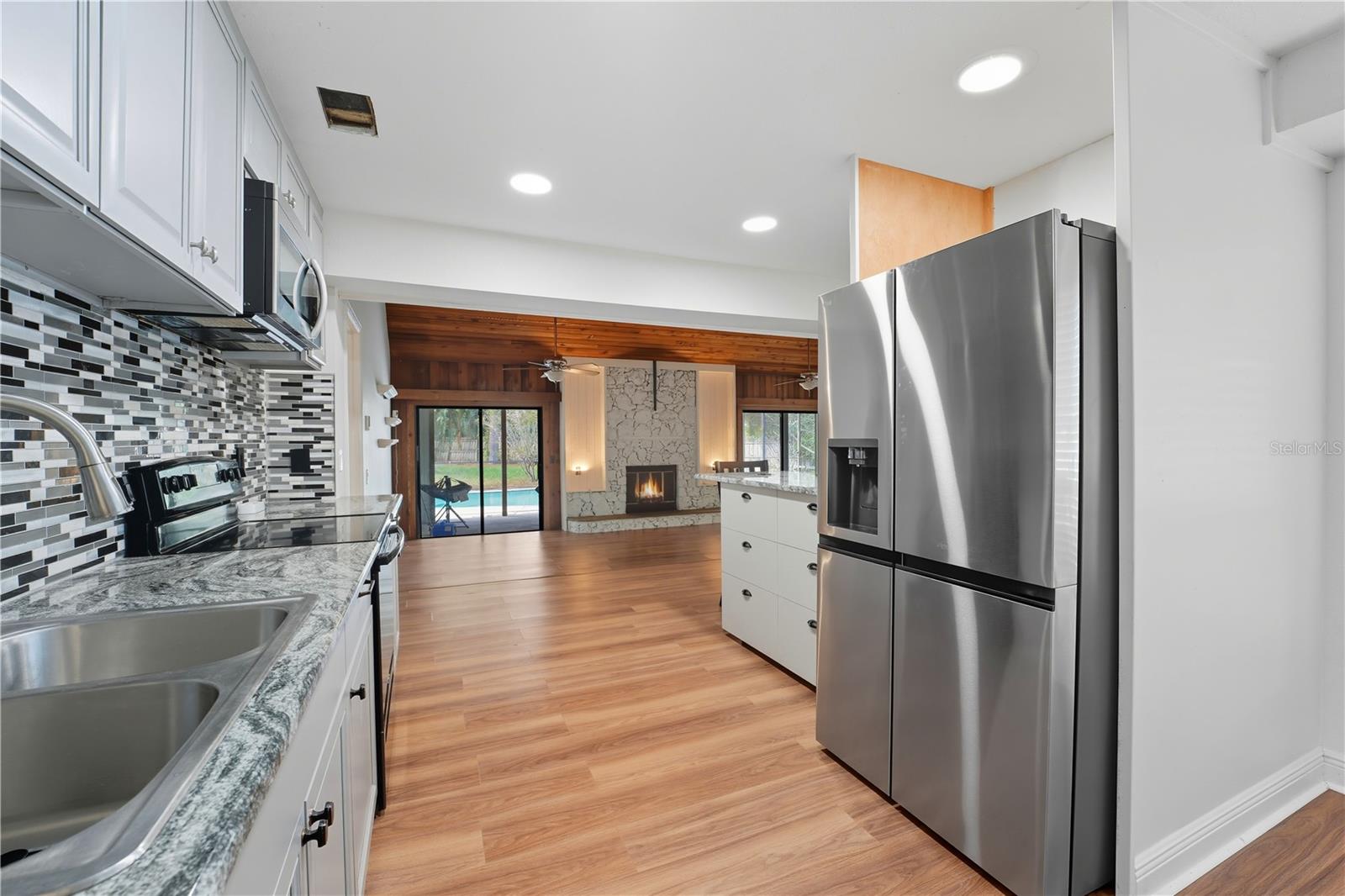 WEKIVA SEC 04 - Residential