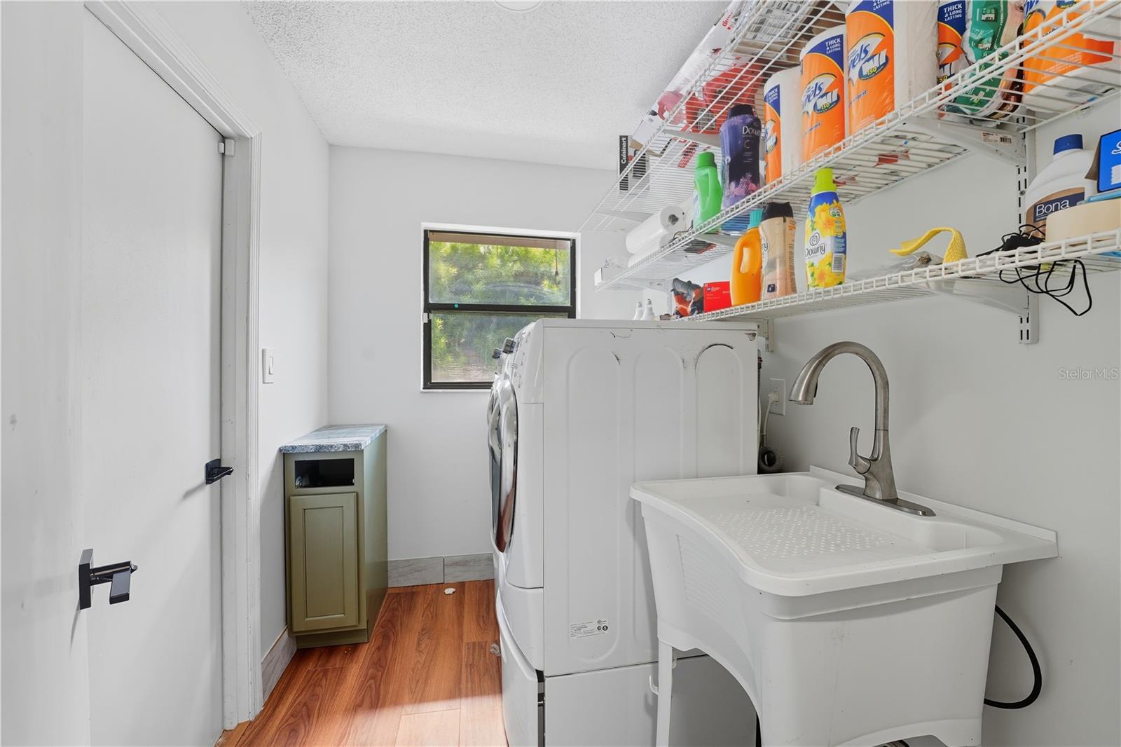 WEKIVA SEC 04 - Residential