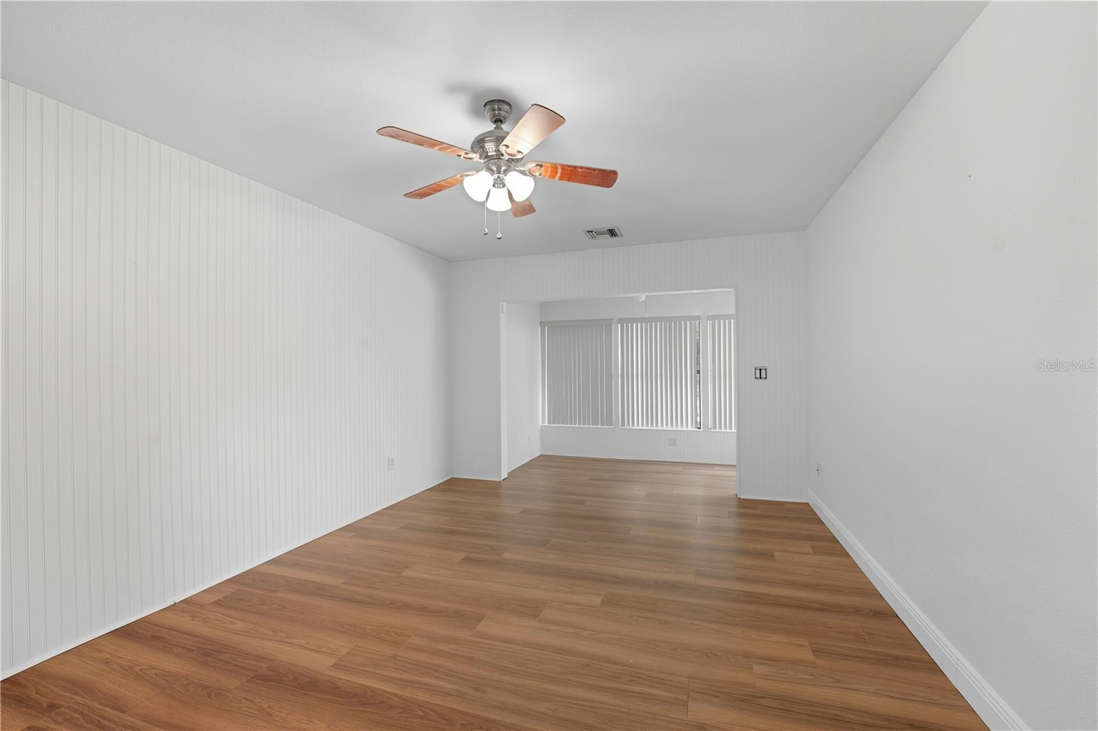 WEKIVA SEC 04 - Residential