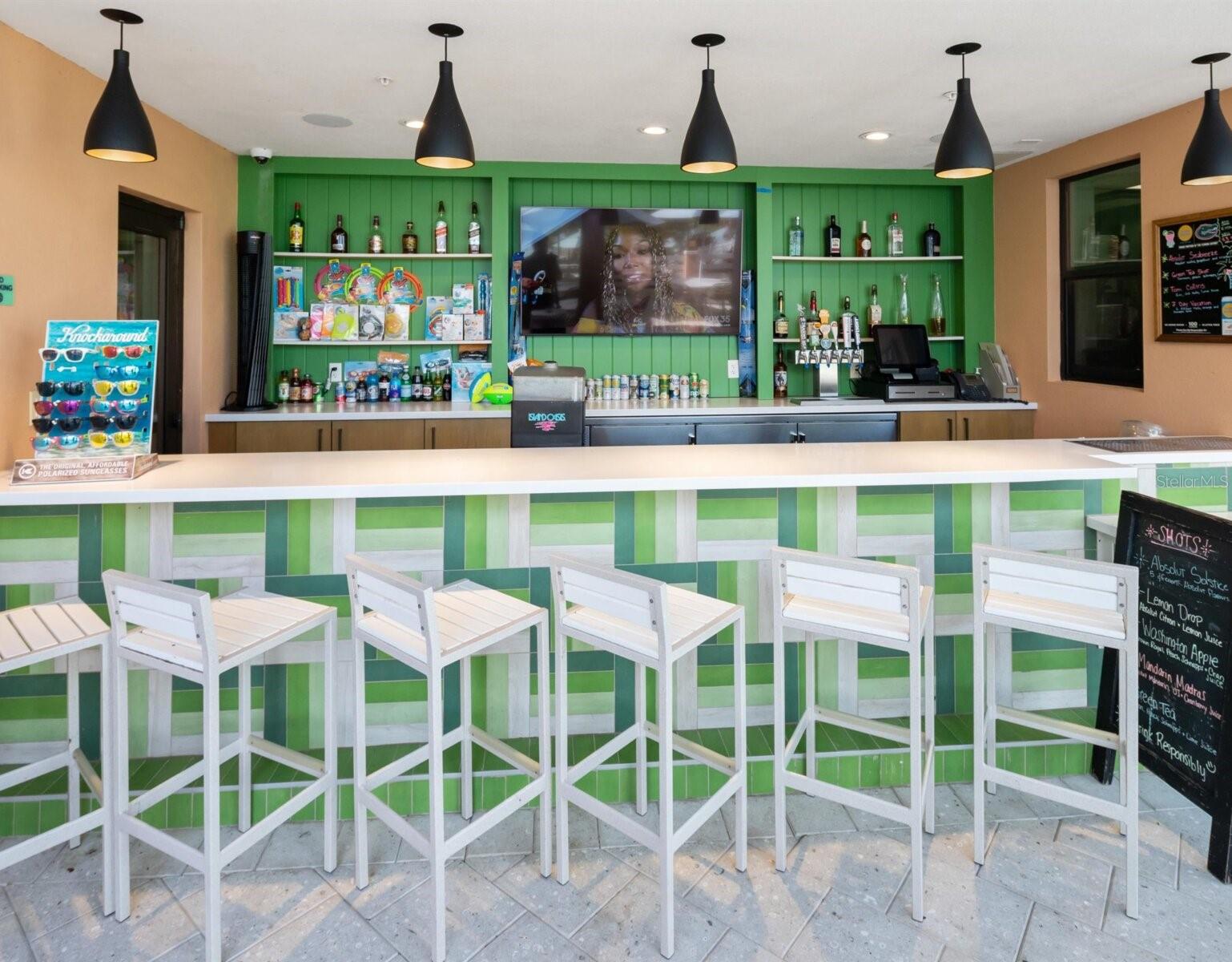 SOLARA PHASE 3 - Residential