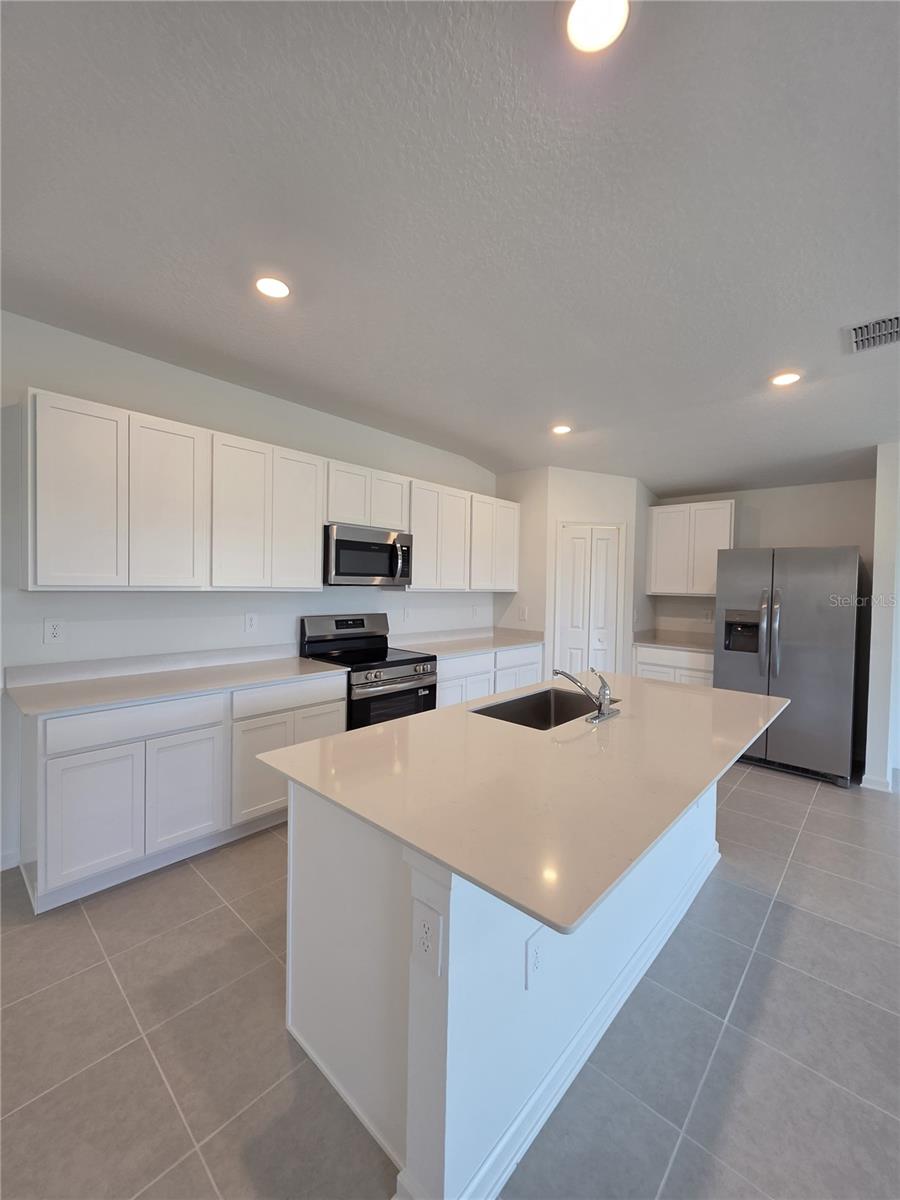 GUM LAKE PRESERVE PHASE 2 - Residential Lease