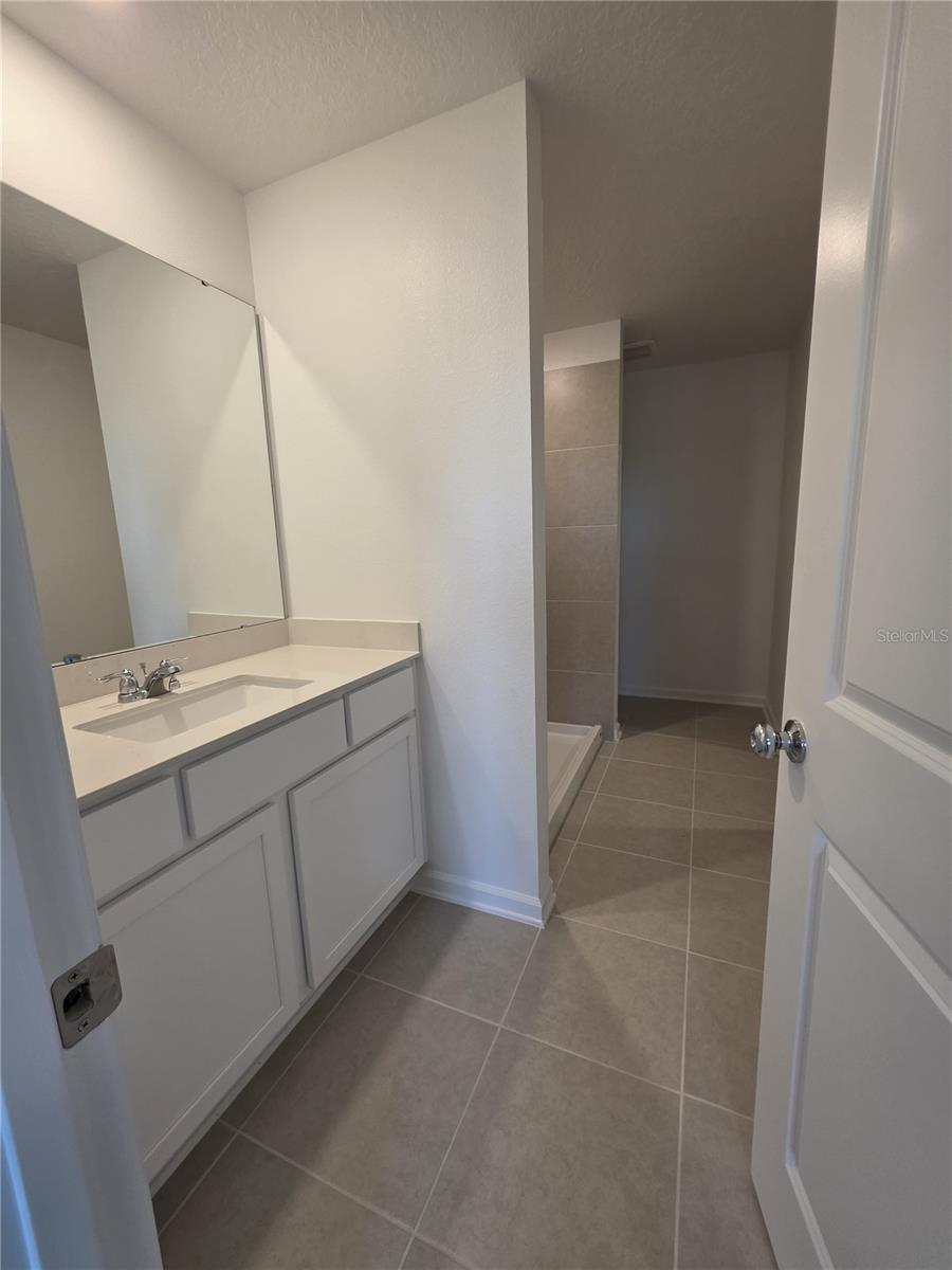 GUM LAKE PRESERVE PHASE 2 - Residential Lease