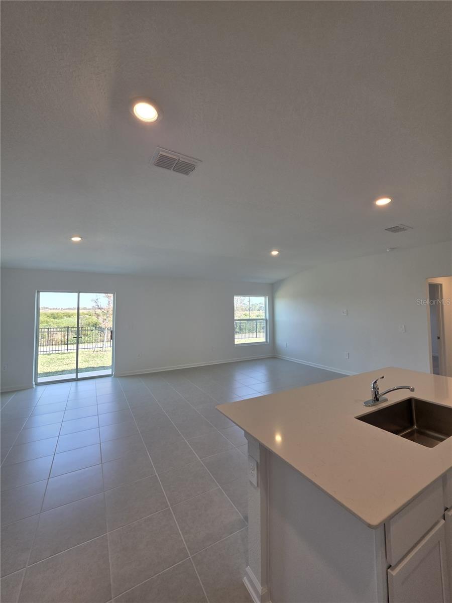 GUM LAKE PRESERVE PHASE 2 - Residential Lease