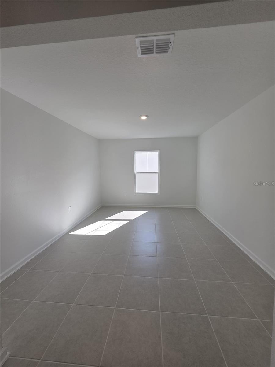 GUM LAKE PRESERVE PHASE 2 - Residential Lease