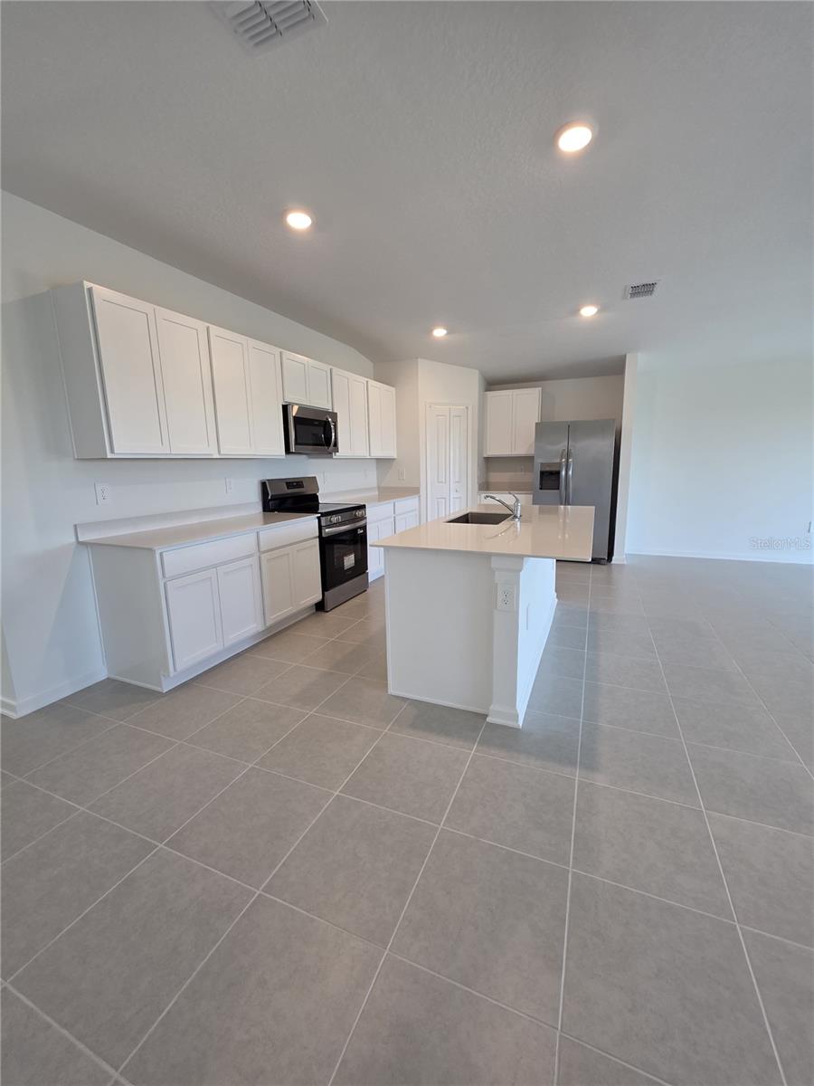 GUM LAKE PRESERVE PHASE 2 - Residential Lease