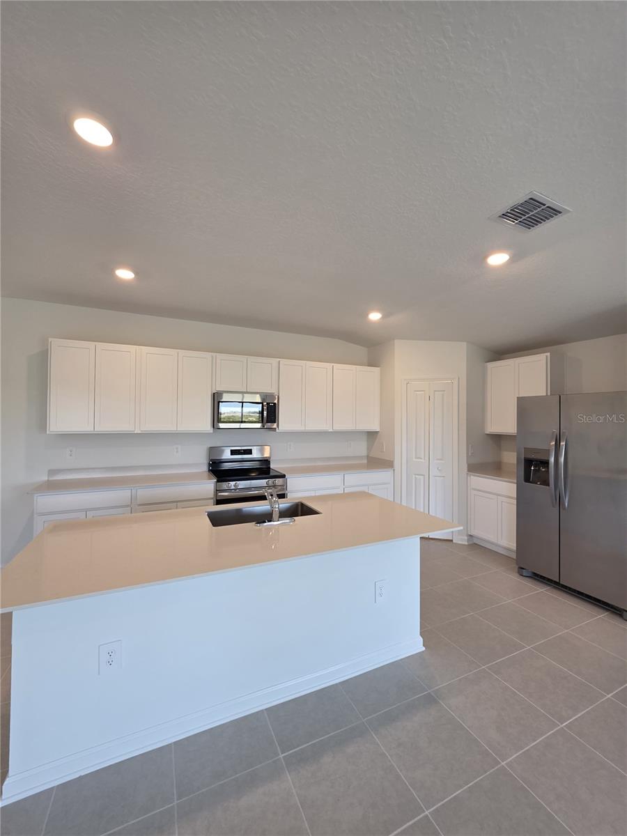 GUM LAKE PRESERVE PHASE 2 - Residential Lease