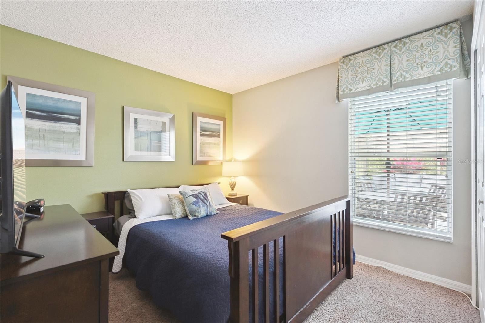 EMERALD ISLAND RESORT PH 3 - Residential