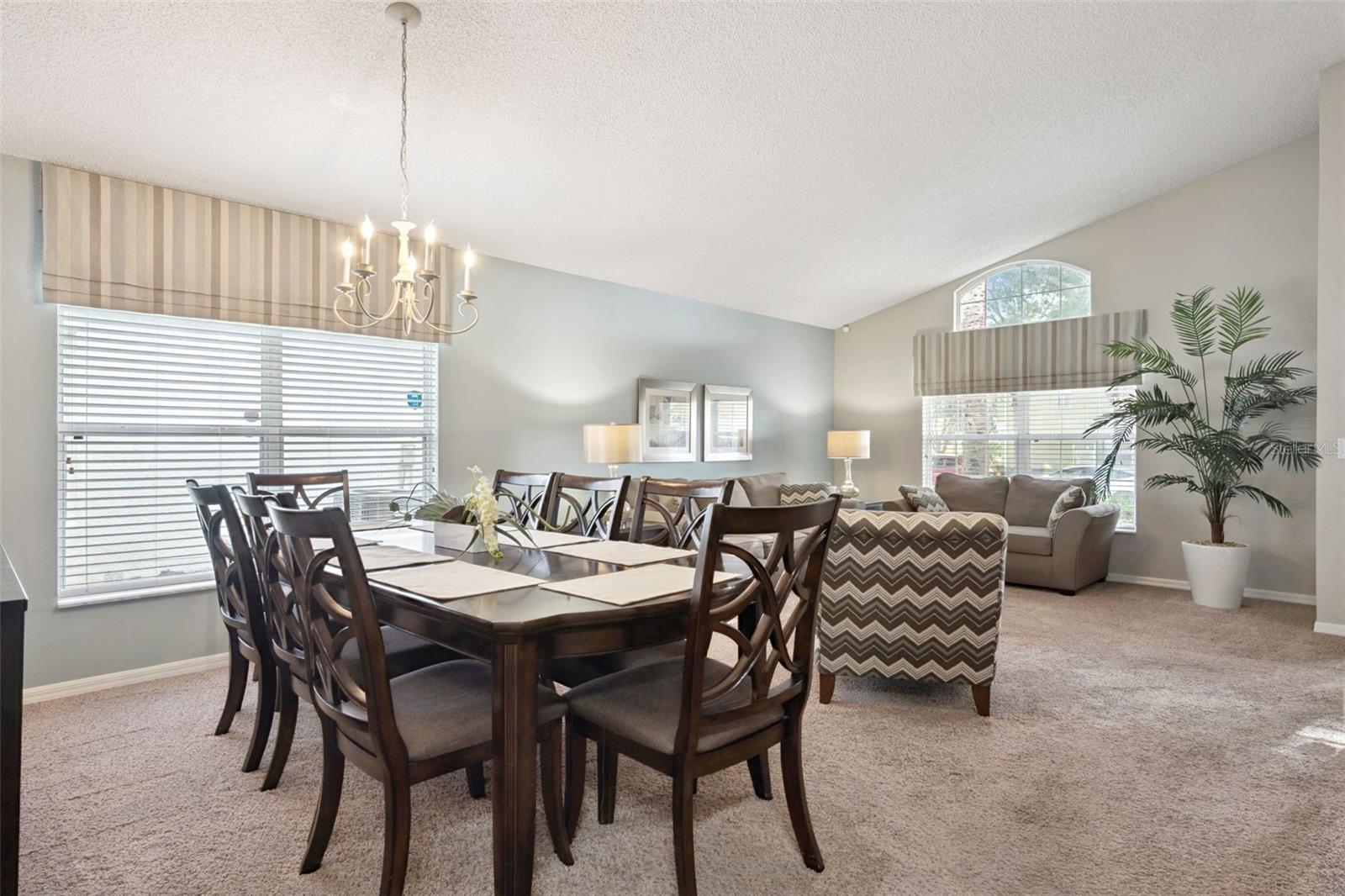 EMERALD ISLAND RESORT PH 3 - Residential