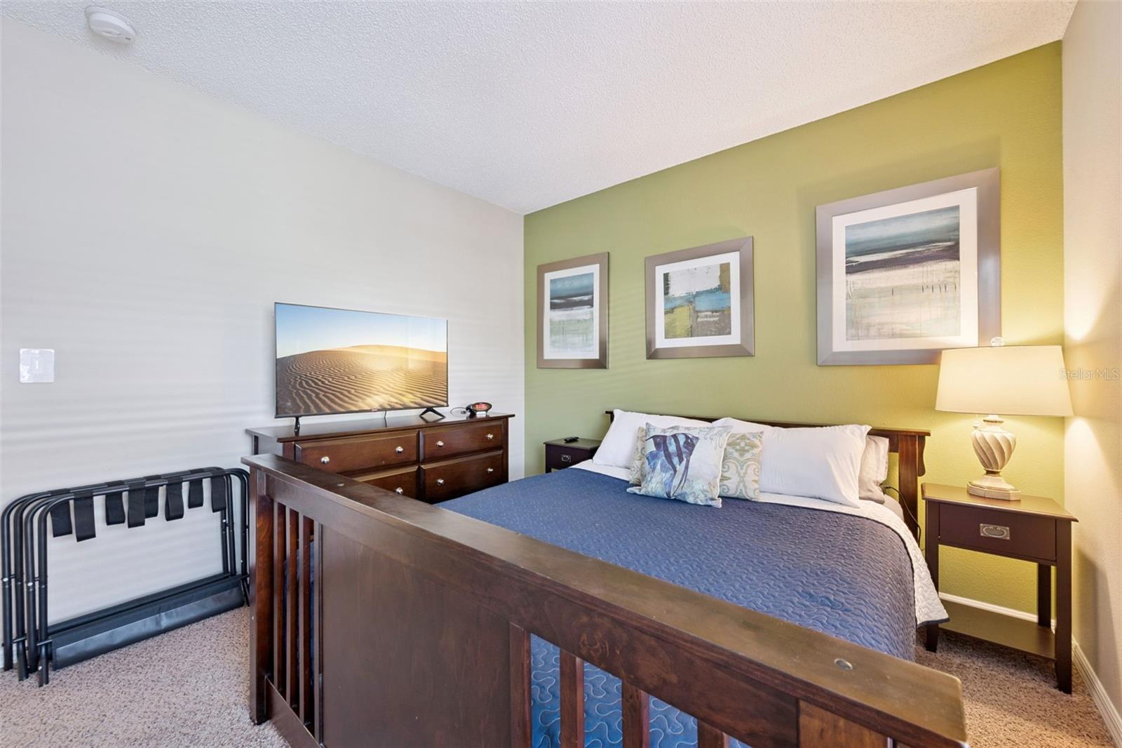 EMERALD ISLAND RESORT PH 3 - Residential