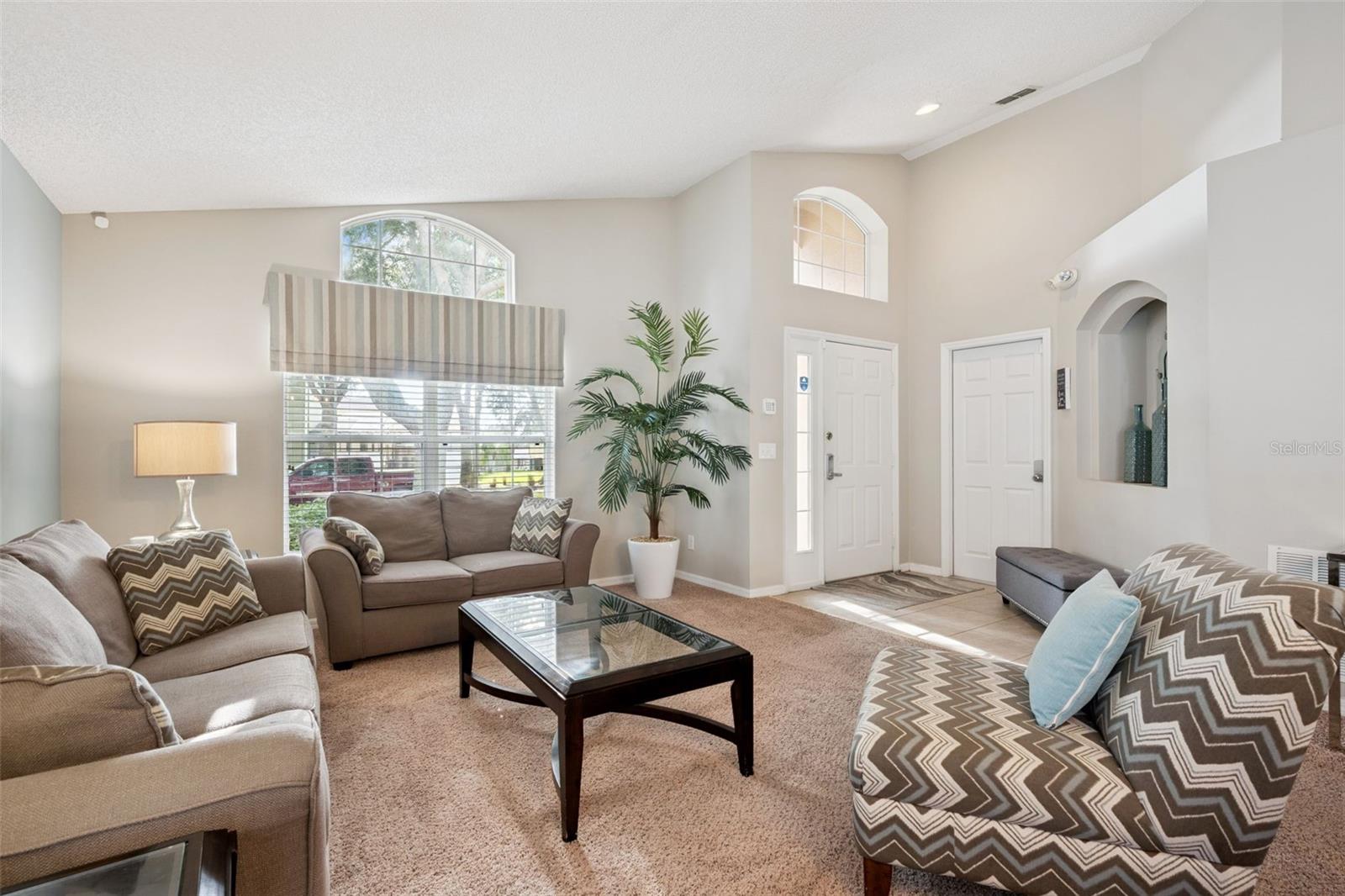 EMERALD ISLAND RESORT PH 3 - Residential