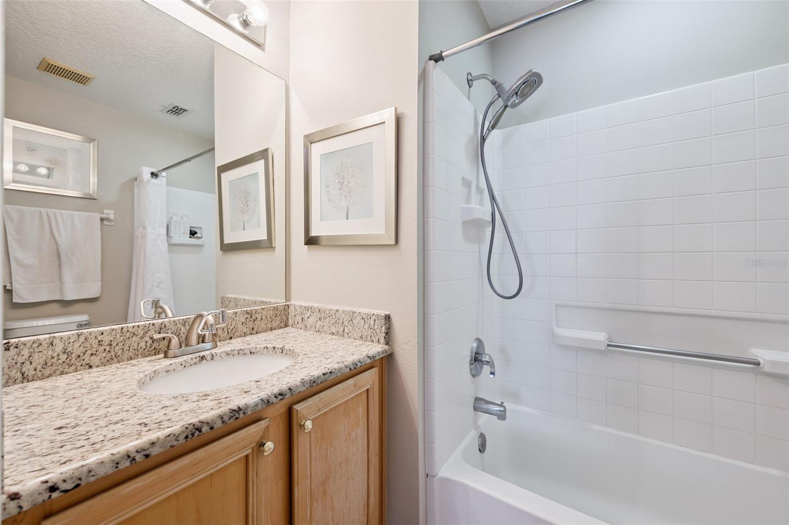 EMERALD ISLAND RESORT PH 3 - Residential