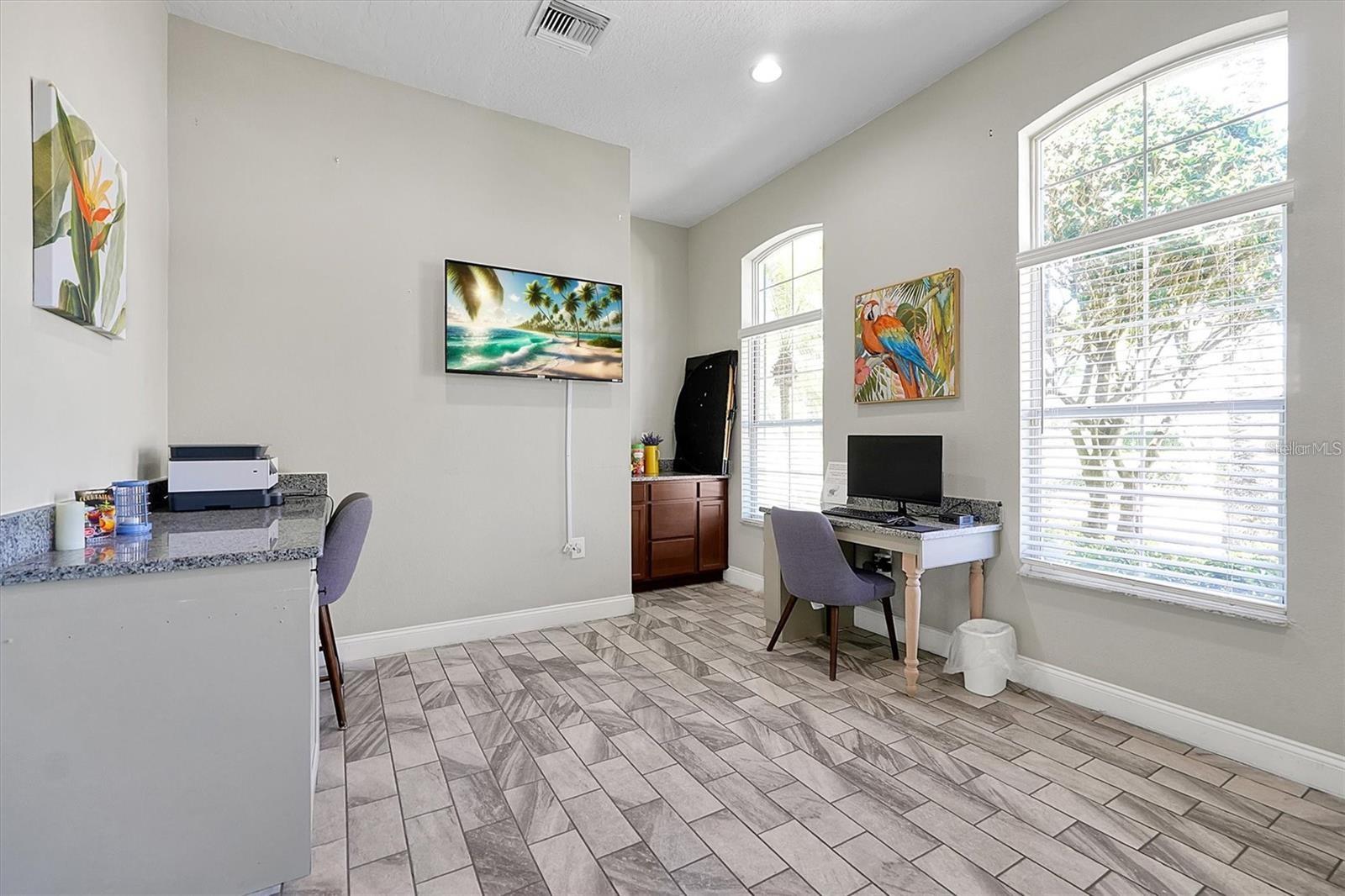 EMERALD ISLAND RESORT PH 3 - Residential