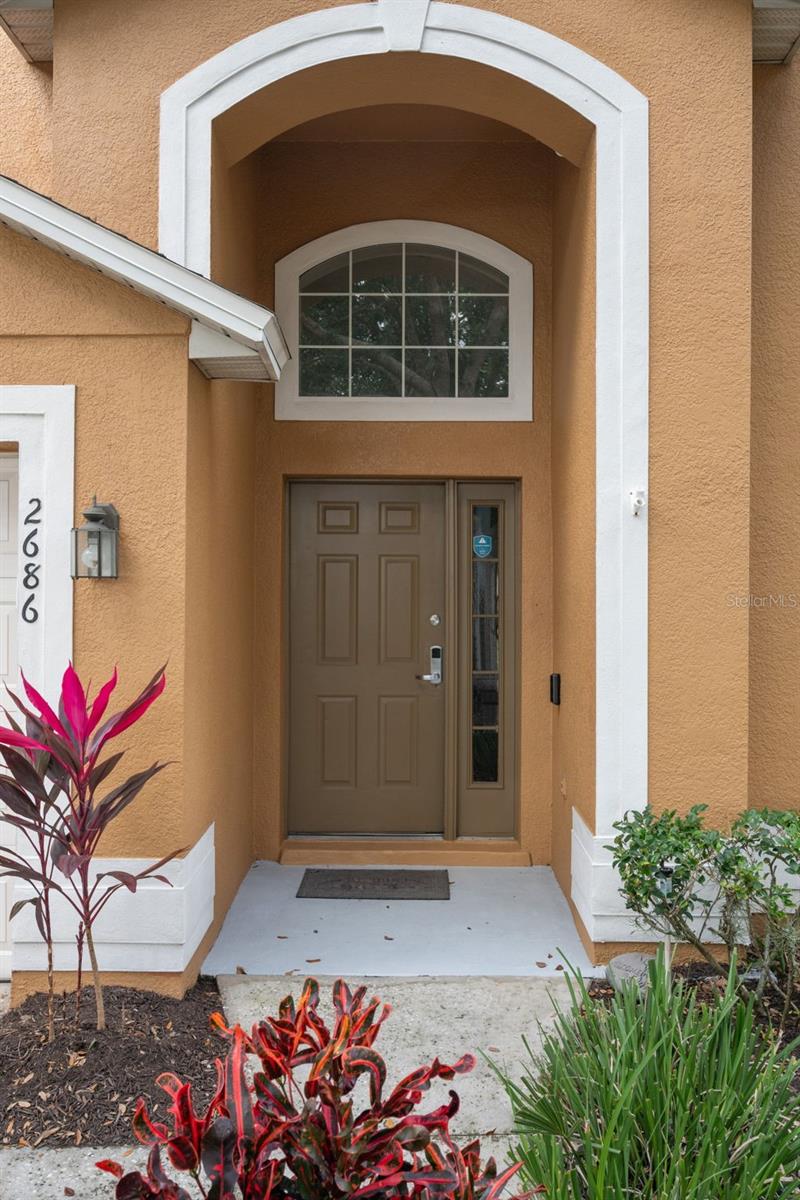 EMERALD ISLAND RESORT PH 3 - Residential