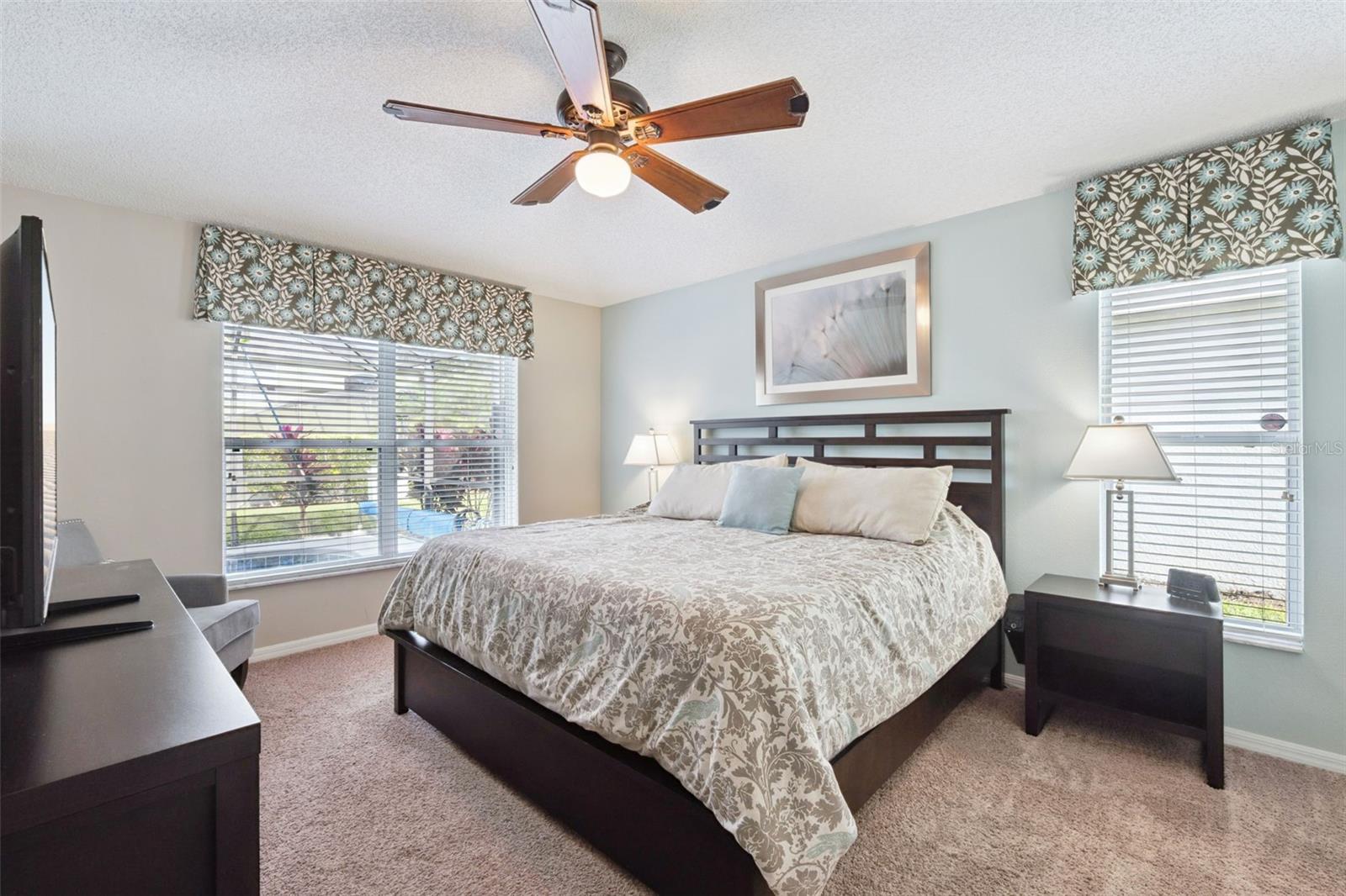 EMERALD ISLAND RESORT PH 3 - Residential