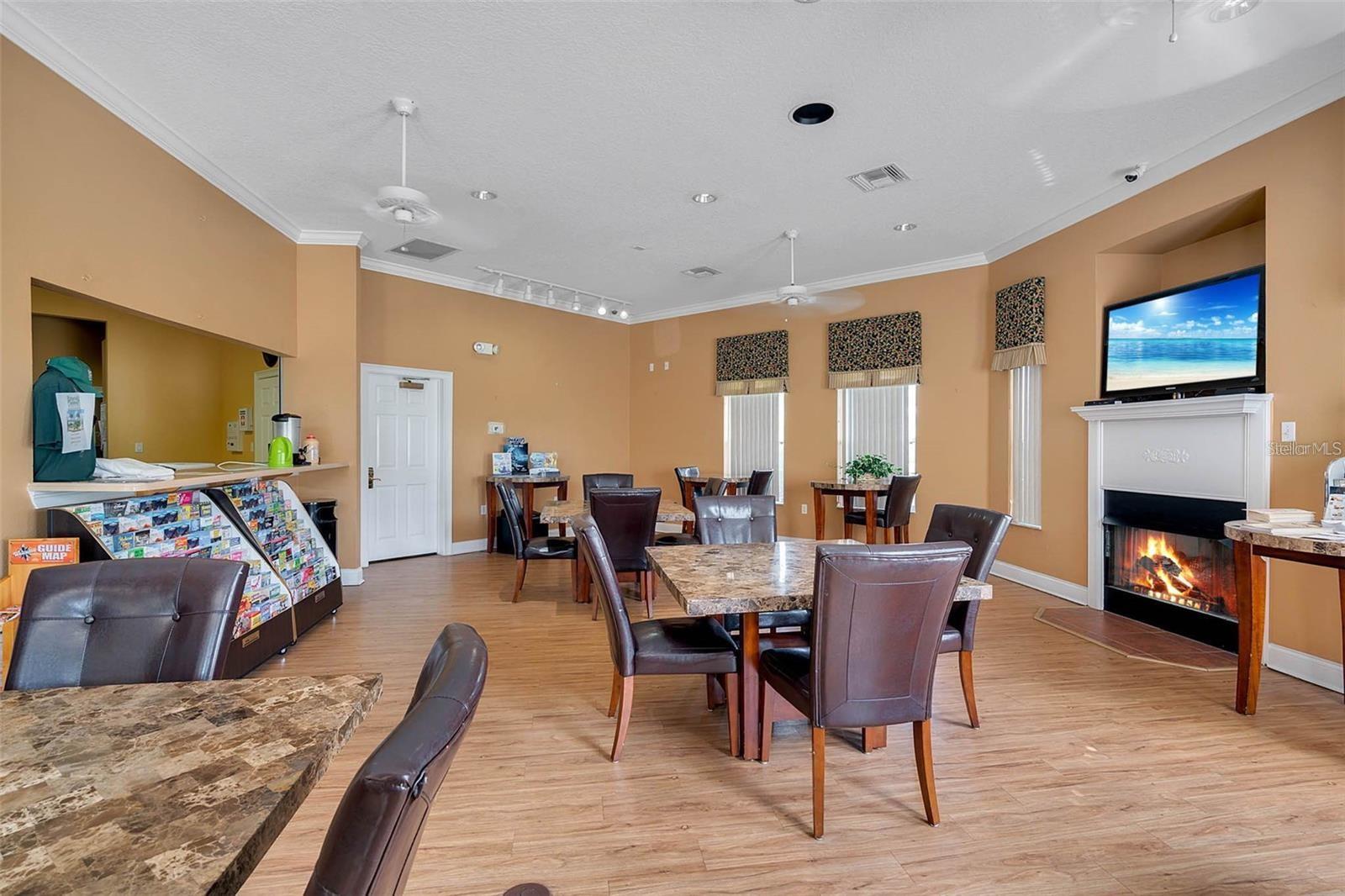 EMERALD ISLAND RESORT PH 3 - Residential