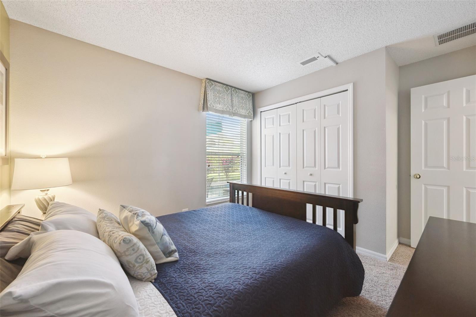 EMERALD ISLAND RESORT PH 3 - Residential