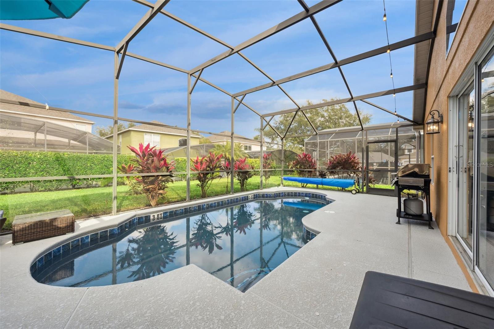 EMERALD ISLAND RESORT PH 3 - Residential