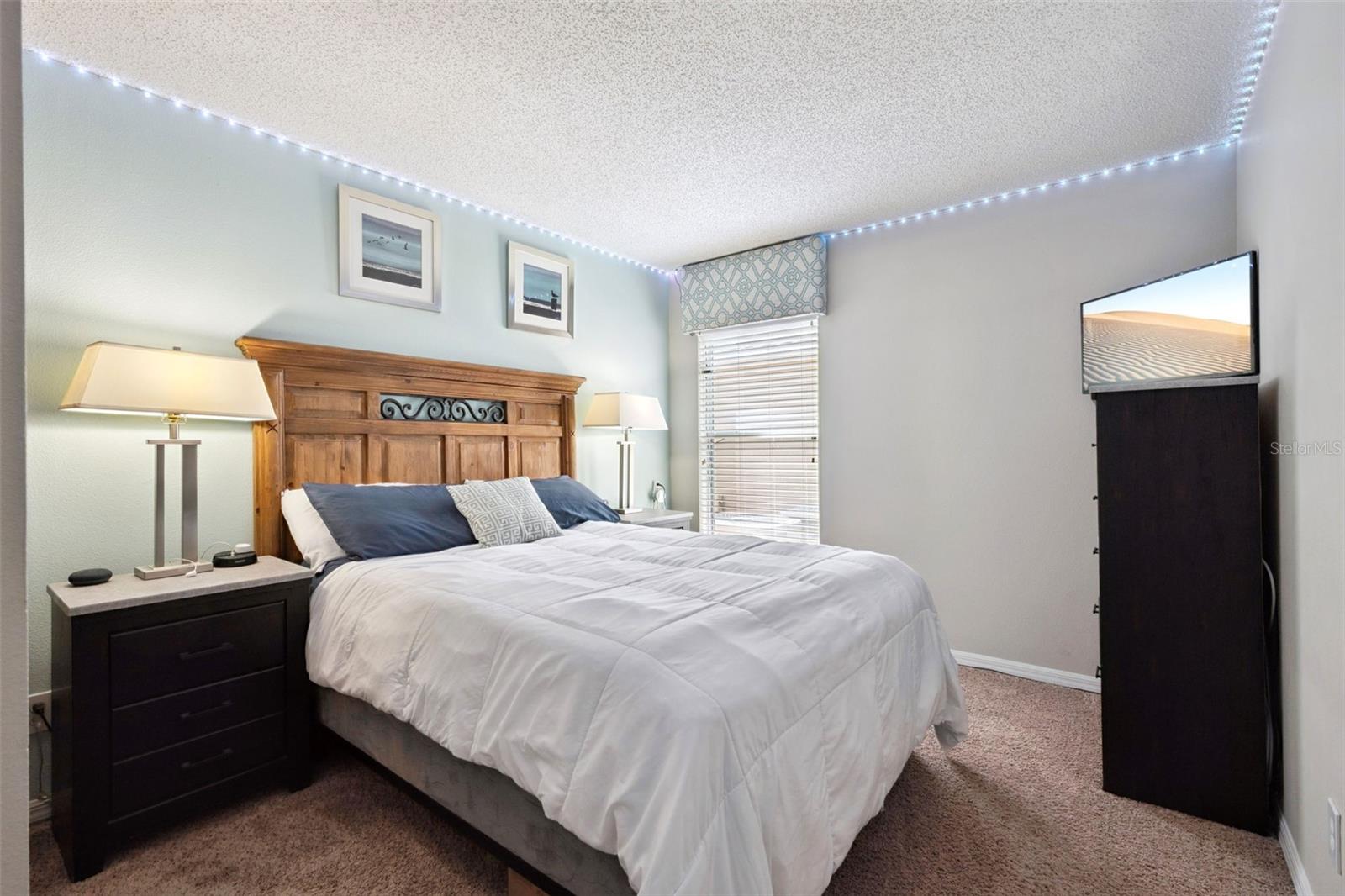 EMERALD ISLAND RESORT PH 3 - Residential