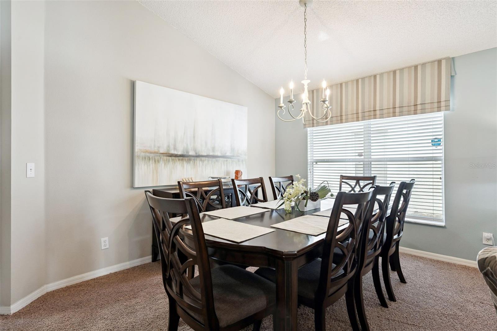 EMERALD ISLAND RESORT PH 3 - Residential