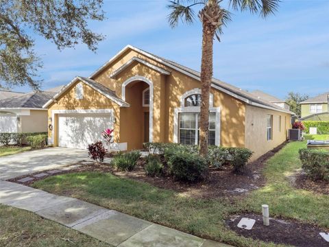 2686 EMERALD ISLAND BOULEVARD KISSIMMEE FL 34747