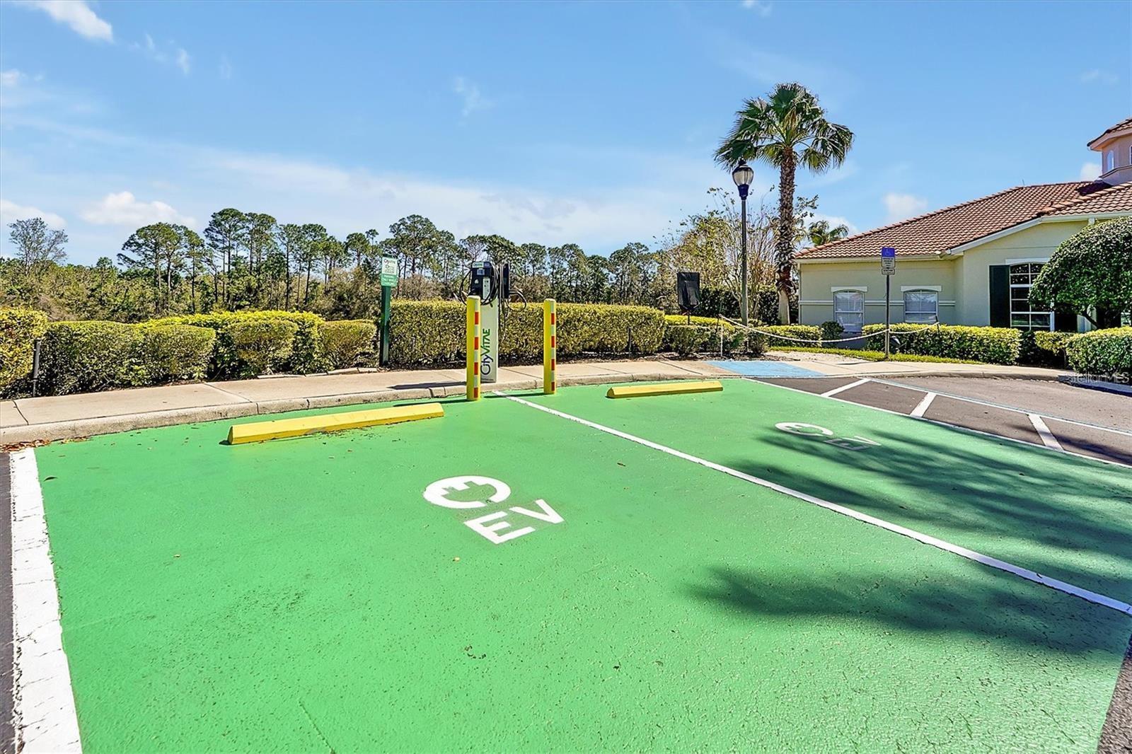 EMERALD ISLAND RESORT PH 3 - Residential