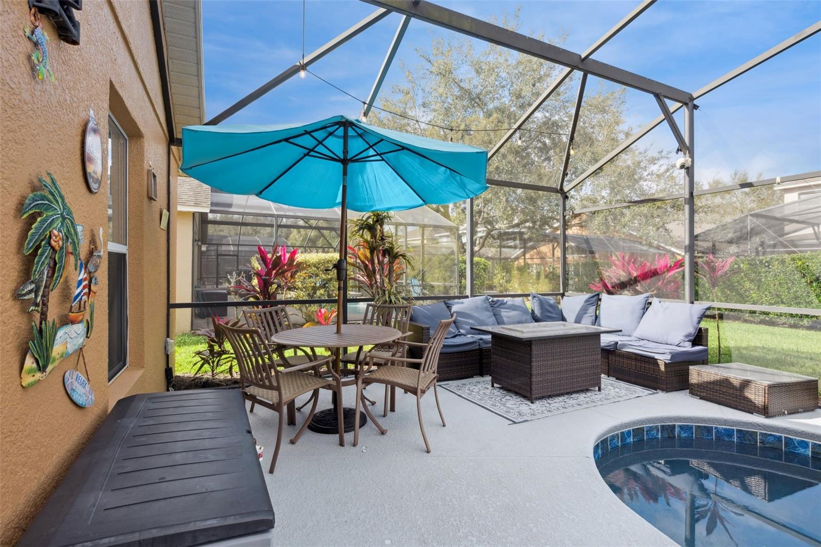 EMERALD ISLAND RESORT PH 3 - Residential