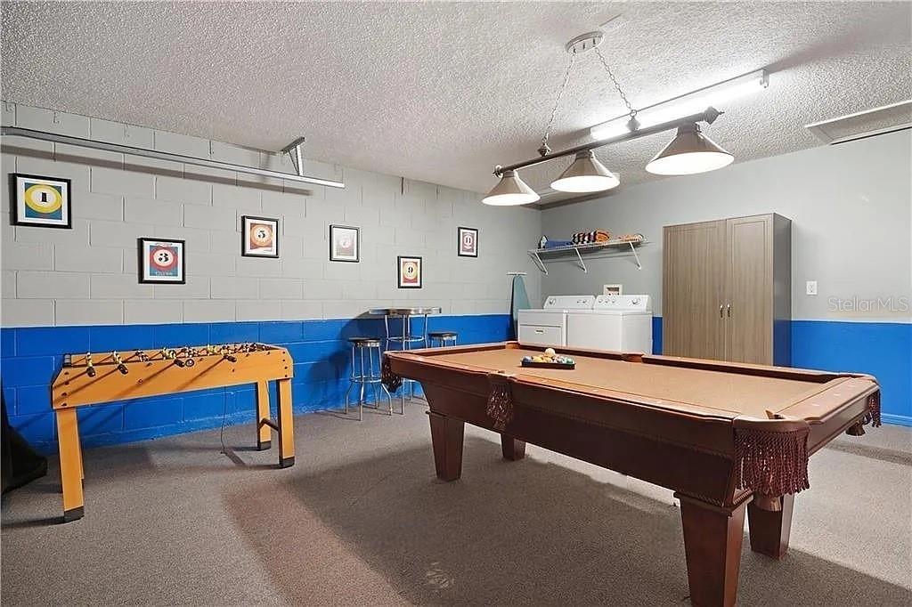 EMERALD ISLAND RESORT PH 3 - Residential