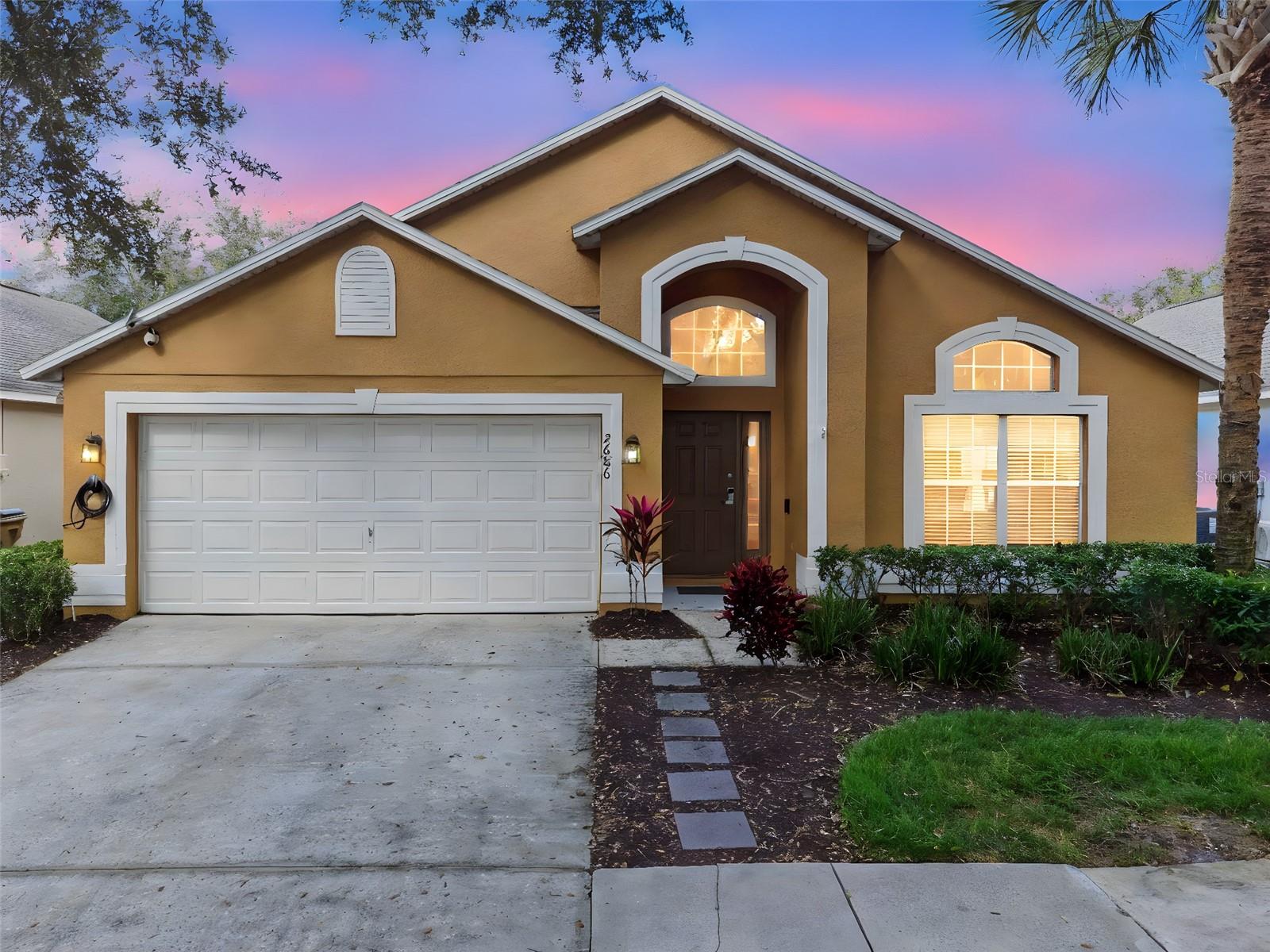 2686 EMERALD ISLAND BOULEVARD