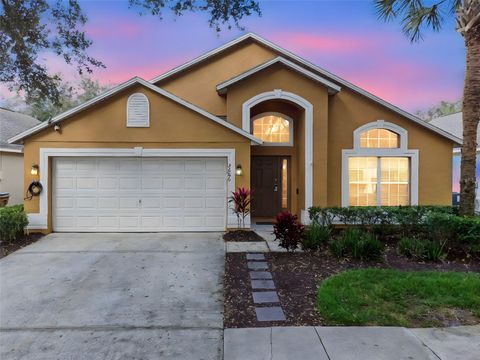 2686 EMERALD ISLAND BOULEVARD KISSIMMEE FL 34747