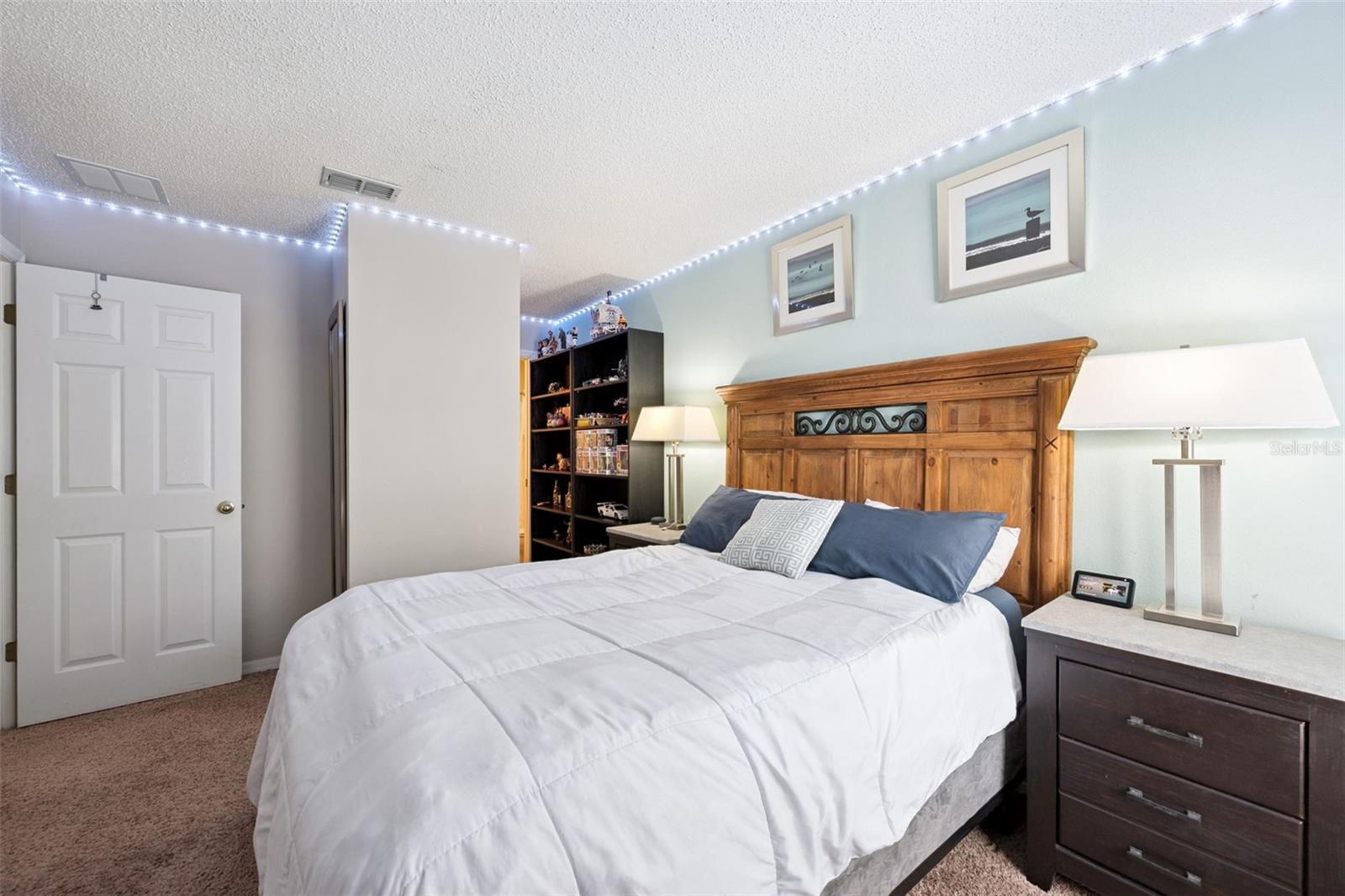 EMERALD ISLAND RESORT PH 3 - Residential