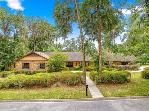 2416 SE 15TH STREET OCALA FL 34471