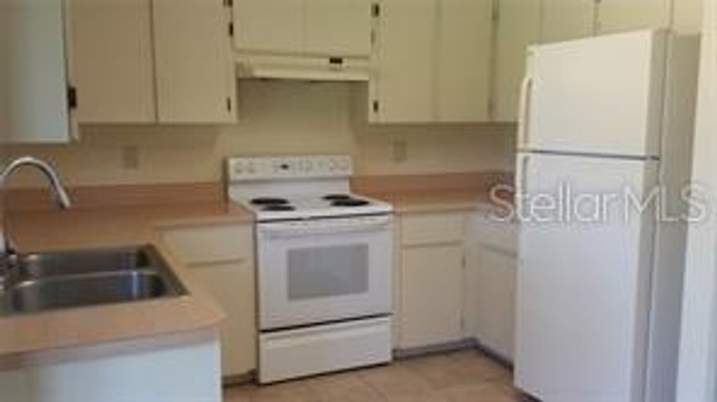 Photo of 249 Lomond Drive #B, Port Charlotte, FL 33953 (MLS # C7511607)