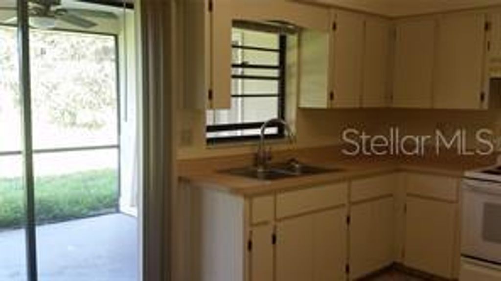 Photo of 249 Lomond Drive #B, Port Charlotte, FL 33953 (MLS # C7511607)