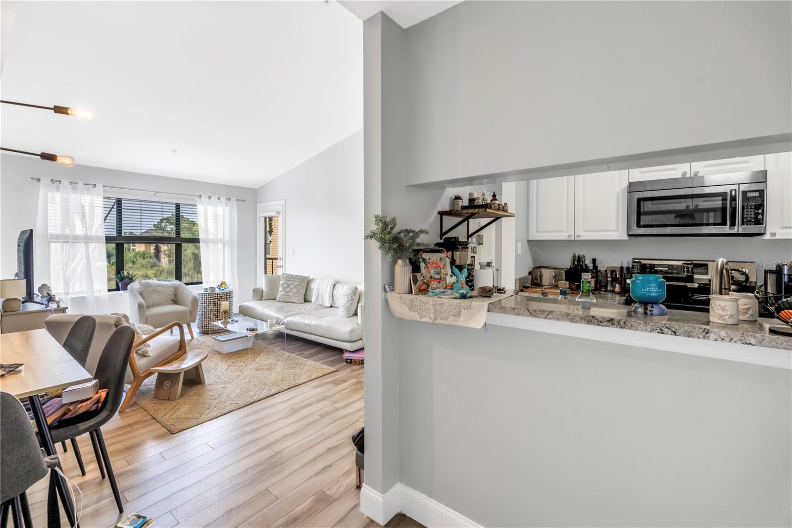 11901 4TH STREET N 9307