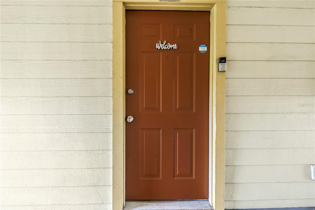 Photo of 11901 4th Street N #9307, St Petersburg, FL 33716 (MLS # TB8469379)