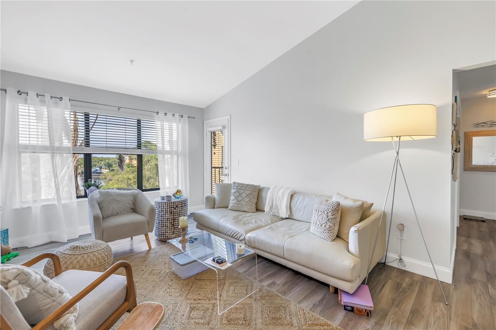 11901 4TH STREET N 9307