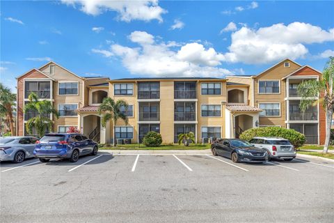 11901 4TH STREET N 9307 ST PETERSBURG FL 33716