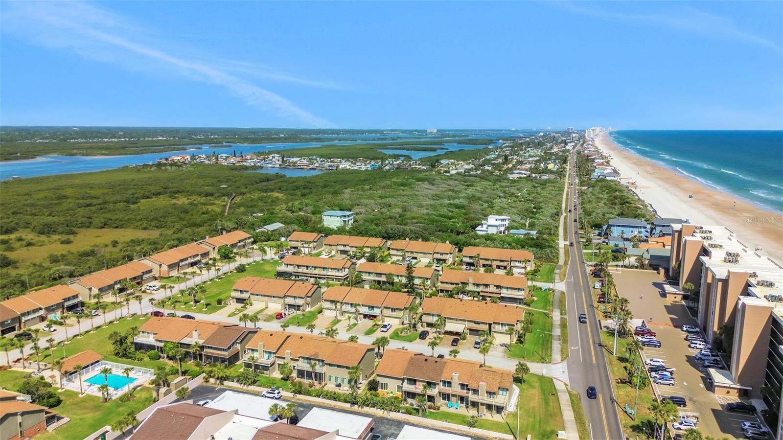 33 SEA HAVEN DRIVE